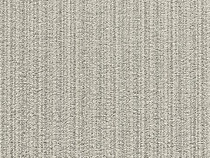 Ковролин e-blend 130 фото 1 | FLOORDEALER