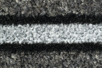 Forbo Coral Duo 9710 Luna Pearl фото 3 | FLOORDEALER