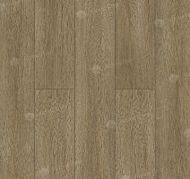 Кварцвиниловые полы Tulesna Ottimo 4 мм 1004-14 Plato фото 1 | FLOORDEALER