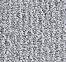 Ковролин Balsan Delice Delice 920 фото 1 | FLOORDEALER