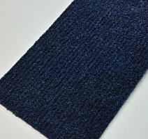 Грязезащитные покрытия Vebe Andes Andes Pd 30 фото 1 | FLOORDEALER