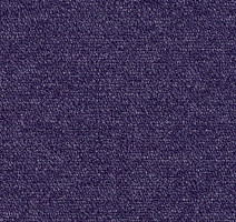 Ковровая плитка Desso Menda Pro 3111 фото 1 | FLOORDEALER