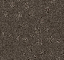 Ковролин Balsan Calanques 771 фото 1 | FLOORDEALER