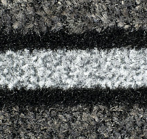 Forbo Coral Duo 9710 Luna Pearl фото 3 | FLOORDEALER