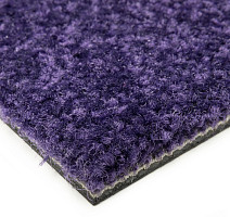Balsan Bolero 895 фото 4 | FLOORDEALER