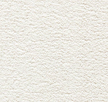 Ковролин Balta DE LA VEGA De La Vega 0610 фото 1 | FLOORDEALER