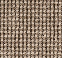 Ковролин Best Wool Nature Globe Globe 193 фото 1 | FLOORDEALER