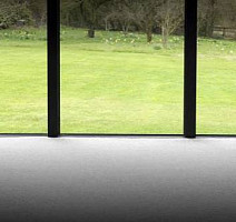 Jacaranda Carpets Holcot