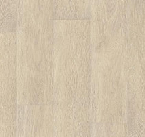 Кварцвиниловые полы Tarkett Rockstars TONY фото 1 | FLOORDEALER