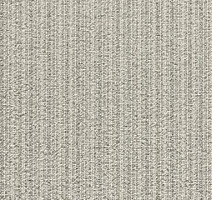 Ковролин e-blend 130 фото 1 | FLOORDEALER