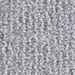 Ковролин Balsan Delice Delice 920 фото 1 | FLOORDEALER