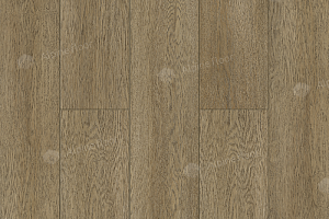 Кварцвиниловые полы Tulesna Ottimo 4 мм 1004-14 Plato фото  | FLOORDEALER