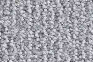 Ковролин Balsan Delice Delice 920 фото  | FLOORDEALER