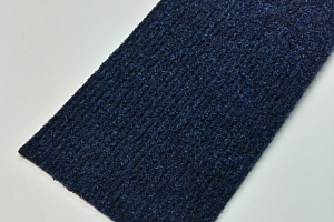 Грязезащитные покрытия Vebe Andes Andes Pd 30 фото  | FLOORDEALER