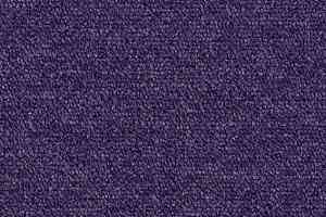 Ковровая плитка Desso Menda Pro 3111 фото  | FLOORDEALER