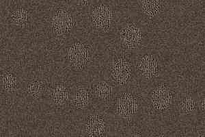 Ковролин Balsan Calanques 771 фото  | FLOORDEALER