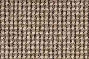 Ковролин Best Wool Nature Globe Globe 193 фото  | FLOORDEALER