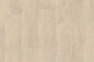 Кварцвиниловые полы Tarkett Rockstars TONY фото  | FLOORDEALER