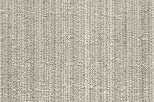 Ковролин e-blend 130 фото  | FLOORDEALER