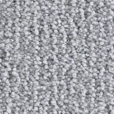 Ковролин Balsan Delice Delice 920 фото 1 | FLOORDEALER