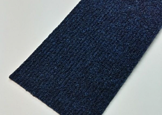 Грязезащитные покрытия Vebe Andes Andes Pd 30 фото 1 | FLOORDEALER