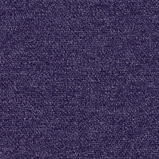 Ковровая плитка Desso Menda Pro 3111 фото 1 | FLOORDEALER