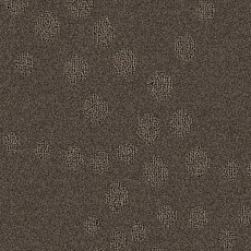 Ковролин Balsan Calanques 771 фото 1 | FLOORDEALER
