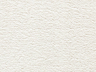 Ковролин Balta DE LA VEGA De La Vega 0610 фото 1 | FLOORDEALER