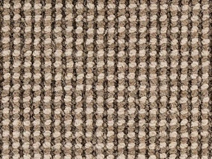 Ковролин Best Wool Nature Globe Globe 193 фото 1 | FLOORDEALER