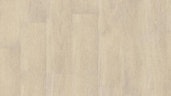 Кварцвиниловые полы Tarkett Rockstars TONY фото 1 | FLOORDEALER