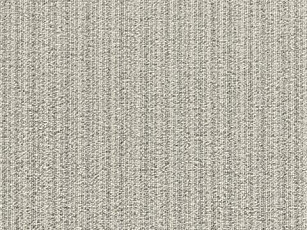 Ковролин e-blend 130 фото 1 | FLOORDEALER