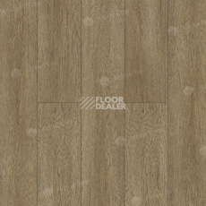 Кварцвиниловые полы Tulesna Ottimo 4 мм 1004-14 Plato фото 1 | FLOORDEALER