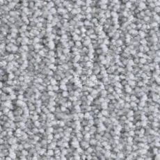 Ковролин Balsan Delice Delice 920 фото 1 | FLOORDEALER