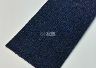 Грязезащитные покрытия Vebe Andes Andes Pd 30 фото 1 | FLOORDEALER