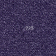 Ковровая плитка Desso Menda Pro 3111 фото 1 | FLOORDEALER