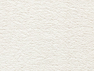 Ковролин Balta DE LA VEGA De La Vega 0610 фото 1 | FLOORDEALER