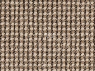 Ковролин Best Wool Nature Globe Globe 193 фото 1 | FLOORDEALER