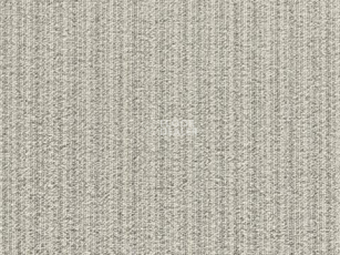 Ковролин e-blend 130 фото 1 | FLOORDEALER