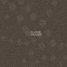 Ковролин Balsan Calanques 771 фото 1 | FLOORDEALER