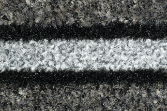 Forbo Coral Duo 9710 Luna Pearl фото 3 | FLOORDEALER