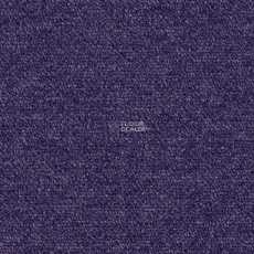 Desso Menda Pro 3111 фото 1 | FLOORDEALER