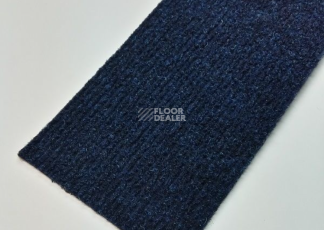 Vebe Andes Andes Pd 30 фото 1 | FLOORDEALER