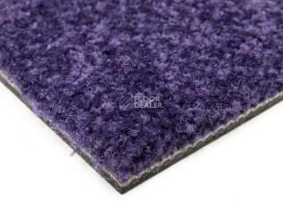 Balsan Bolero 895 фото 4 | FLOORDEALER