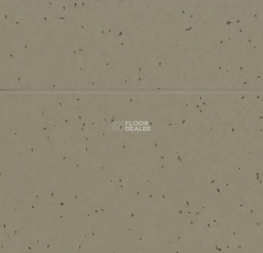 Forbo Sphera Energetic 50206 bark фото 2 | FLOORDEALER