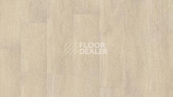 Кварцвиниловые полы Tarkett Rockstars TONY фото 1 | FLOORDEALER