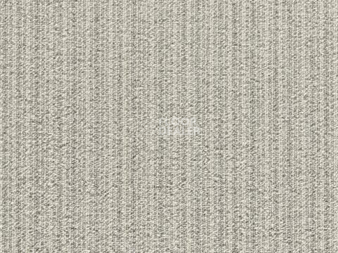 Ковролин e-blend 130 фото 1 | FLOORDEALER