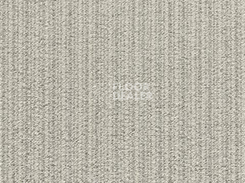 Ковролин e-blend 130 фото 1 | FLOORDEALER