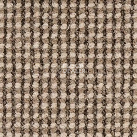 Ковролин Best Wool Nature Globe Globe 193 фото 1 | FLOORDEALER