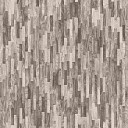 Ковролин Halbmond Pure Elements 13804  | FLOORDEALER