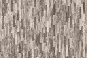 Ковролин Halbmond Pure Elements 13804 фото  | FLOORDEALER